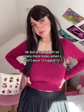 OnlyFans - 🥵🥵 shy aka lia / @shyangel0 🥵🥵 Scene 16 — photo 15 of 20