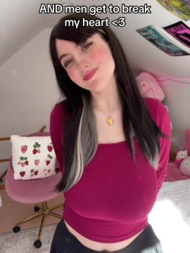 OnlyFans - 🥵🥵 shy aka lia / @shyangel0 🥵🥵 Scene 16 — photo 18 of 20