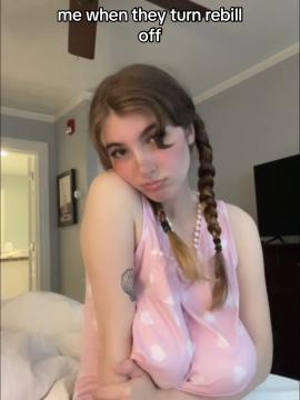 OnlyFans - 🥵🥵 shy aka lia / @shyangel0 🥵🥵 Scene 17 — photo 6 of 20