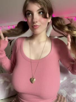 OnlyFans - 🥵🥵 shy aka lia / @shyangel0 🥵🥵 Scene 17 — photo 16 of 20