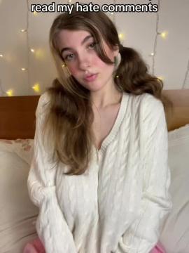 OnlyFans - 🥵🥵 shy aka lia / @shyangel0 🥵🥵 Scene 18 — photo 5 of 20