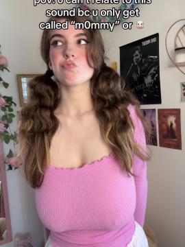 OnlyFans - 🥵🥵 shy aka lia / @shyangel0 🥵🥵 Scene 18 — photo 20 of 20