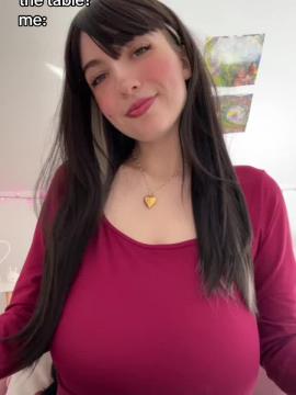 OnlyFans - 🥵🥵 shy aka lia / @shyangel0 🥵🥵 Scene 19 — photo 12 of 20