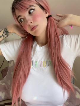 OnlyFans - 🥵🥵 shy aka lia / @shyangel0 🥵🥵 Scene 19 — photo 18 of 20
