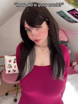 OnlyFans - 🥵🥵 shy aka lia / @shyangel0 🥵🥵 Scene 20 — photo 2 of 20