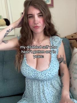 OnlyFans - 🥵🥵 shy aka lia / @shyangel0 🥵🥵 Scene 21 — photo 11 of 20