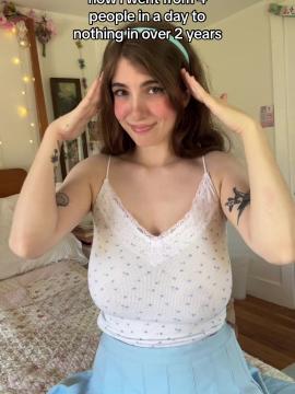 OnlyFans - 🥵🥵 shy aka lia / @shyangel0 🥵🥵 Scene 21 — photo 14 of 20