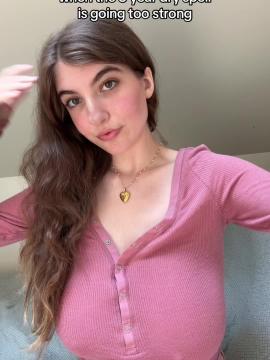 OnlyFans - 🥵🥵 shy aka lia / @shyangel0 🥵🥵 Scene 21 — photo 20 of 20