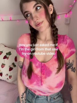 OnlyFans - 🥵🥵 shy aka lia / @shyangel0 🥵🥵 Scene 22 — photo 5 of 20