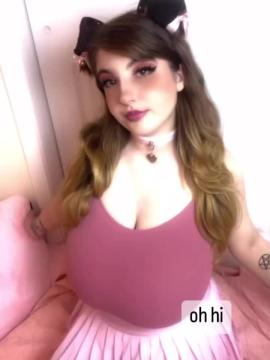 OnlyFans - 🥵🥵 shy aka lia / @shyangel0 🥵🥵 Scene 22 — photo 7 of 20