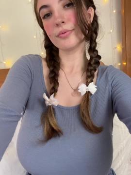 OnlyFans - 🥵🥵 shy aka lia / @shyangel0 🥵🥵 Scene 22 — photo 11 of 20
