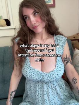 OnlyFans - 🥵🥵 shy aka lia / @shyangel0 🥵🥵 Scene 22 — photo 12 of 20