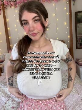 OnlyFans - 🥵🥵 shy aka lia / @shyangel0 🥵🥵 Scene 22