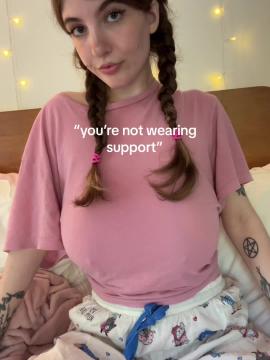 OnlyFans - 🥵🥵 shy aka lia / @shyangel0 🥵🥵 Scene 22 — photo 17 of 20