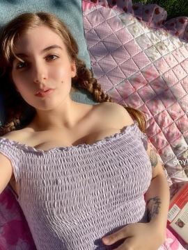 OnlyFans - 🥵🥵 shy aka lia / @shyangel0 🥵🥵 Scene 24 — photo 7 of 20