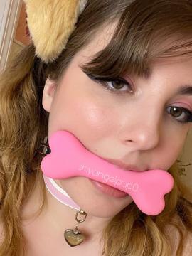 OnlyFans - 🥵🥵 shy aka lia / @shyangel0 🥵🥵 Scene 25 — photo 10 of 20
