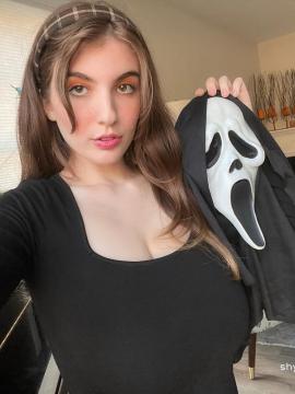 OnlyFans - 🥵🥵 shy aka lia / @shyangel0 🥵🥵 Scene 27