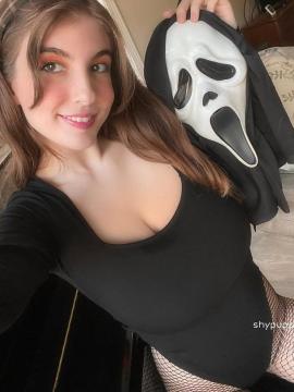 OnlyFans - 🥵🥵 shy aka lia / @shyangel0 🥵🥵 Scene 27 — photo 8 of 20