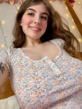 OnlyFans - 🥵🥵 shy aka lia / @shyangel0 🥵🥵 Scene 27 — photo 15 of 20