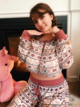 OnlyFans - 🥵🥵 shy aka lia / @shyangel0 🥵🥵 Scene 28 — photo 18 of 20