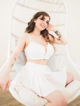 OnlyFans - 🥵🥵 shy aka lia / @shyangel0 🥵🥵 Scene 31 — photo 12 of 20
