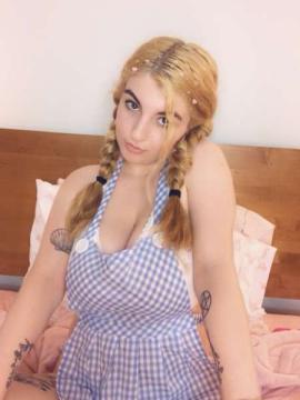 OnlyFans - 🥵🥵 shy aka lia / @shyangel0 🥵🥵 Scene 35 — photo 19 of 20