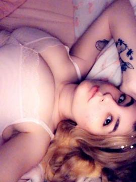 OnlyFans - 🥵🥵 shy aka lia / @shyangel0 🥵🥵 Scene 49 — photo 9 of 20