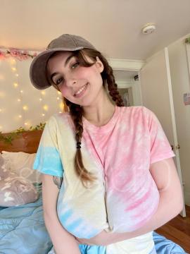 OnlyFans - 🥵🥵 shy aka lia / @shyangel0 🥵🥵 Scene 56 — photo 19 of 20
