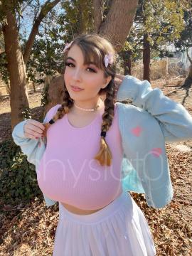 OnlyFans - 🥵🥵 shy aka lia / @shyangel0 🥵🥵 Scene 64 — photo 2 of 20
