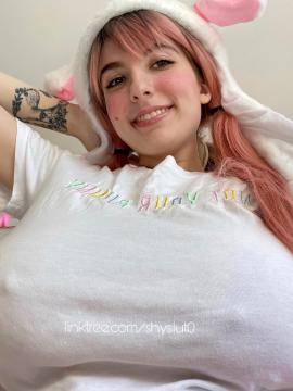 OnlyFans - 🥵🥵 shy aka lia / @shyangel0 🥵🥵 Scene 67 — photo 12 of 20