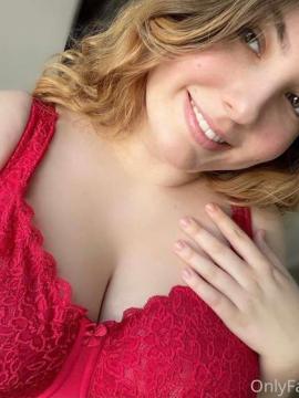 OnlyFans - 🥵🥵 shy aka lia / @shyangel0 🥵🥵 Scene 68 — photo 5 of 20