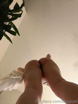 OnlyFans - 🥵🥵 shy aka lia / @shyangel0 🥵🥵 Scene 69 — photo 1 of 20