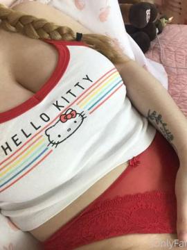 OnlyFans - 🥵🥵 shy aka lia / @shyangel0 🥵🥵 Scene 71 — photo 19 of 20