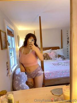 OnlyFans - 🥵🥵 shy aka lia / @shyangel0 🥵🥵 Scene 74 — photo 11 of 20