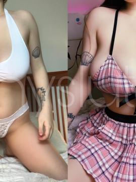 OnlyFans - 🥵🥵 shy aka lia / @shyangel0 🥵🥵 Scene 77 — photo 19 of 20