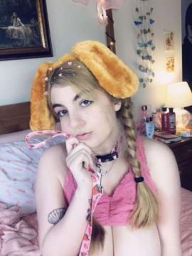 OnlyFans - 🥵🥵 shy aka lia / @shyangel0 🥵🥵 Scene 79 — photo 13 of 20