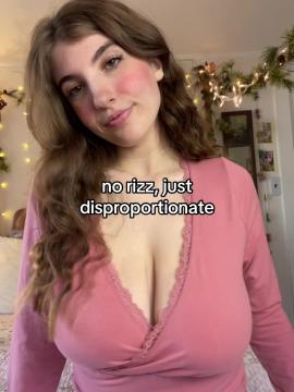 OnlyFans - 🥵🥵 shy aka lia / @shyangel0 🥵🥵 Scene 84 — photo 3 of 20