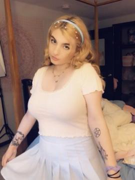 OnlyFans - 🥵🥵 shy aka lia / @shyangel0 🥵🥵 Scene 85 — photo 5 of 20