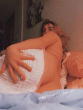 OnlyFans - 🥵🥵 shy aka lia / @shyangel0 🥵🥵 Scene 87 — photo 17 of 20
