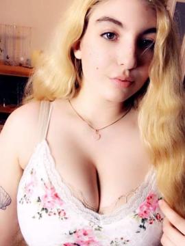 OnlyFans - 🥵🥵 shy aka lia / @shyangel0 🥵🥵 Scene 105 — photo 20 of 20