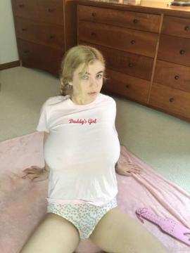 OnlyFans - 🥵🥵 shy aka lia / @shyangel0 🥵🥵 Scene 124 — photo 1 of 20