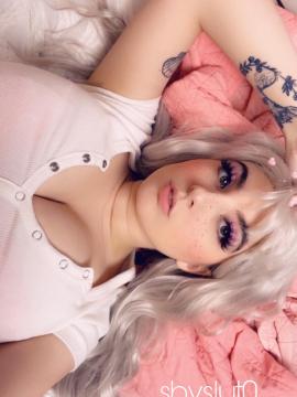 OnlyFans - 🥵🥵 shy aka lia / @shyangel0 🥵🥵 Scene 125 — photo 11 of 20