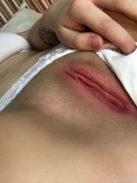 OnlyFans - 🥵🥵 shy aka lia / @shyangel0 🥵🥵 Scene 130 — photo 13 of 20