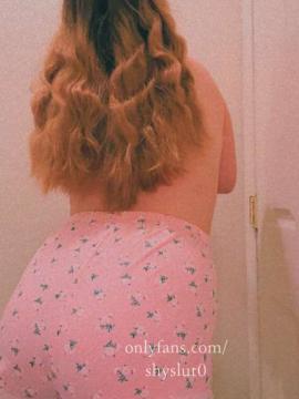 OnlyFans - 🥵🥵 shy aka lia / @shyangel0 🥵🥵 Scene 135 — photo 1 of 20