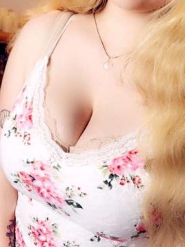 OnlyFans - 🥵🥵 shy aka lia / @shyangel0 🥵🥵 Scene 140 — photo 15 of 20