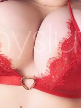 OnlyFans - 🥵🥵 shy aka lia / @shyangel0 🥵🥵 Scene 160 — photo 3 of 20