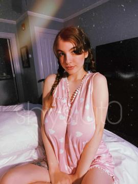 OnlyFans - 🥵🥵 shy aka lia / @shyangel0 🥵🥵 Scene 173 — photo 12 of 20