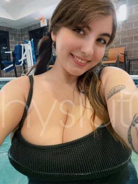 OnlyFans - 🥵🥵 shy aka lia / @shyangel0 🥵🥵 Scene 174 — photo 14 of 20