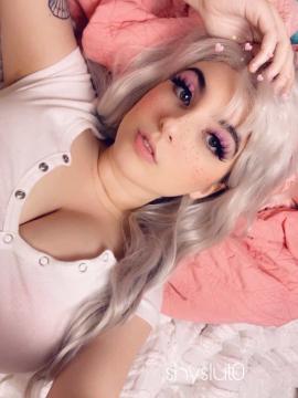 OnlyFans - 🥵🥵 shy aka lia / @shyangel0 🥵🥵 Scene 175 — photo 19 of 20