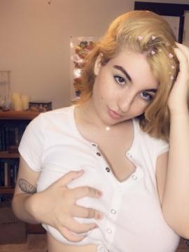 OnlyFans - 🥵🥵 shy aka lia / @shyangel0 🥵🥵 Scene 205